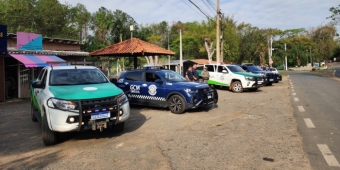 Imagem de capa da notícia