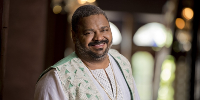 Foto de capa da notícia