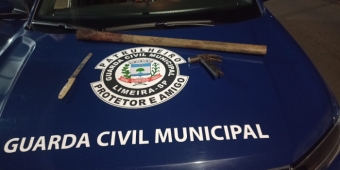 Imagem de capa da notícia