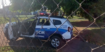 Imagem de capa da notícia