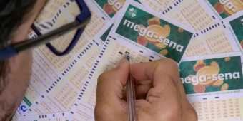 Imagem de capa da notícia