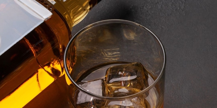 Foto de capa da notícia