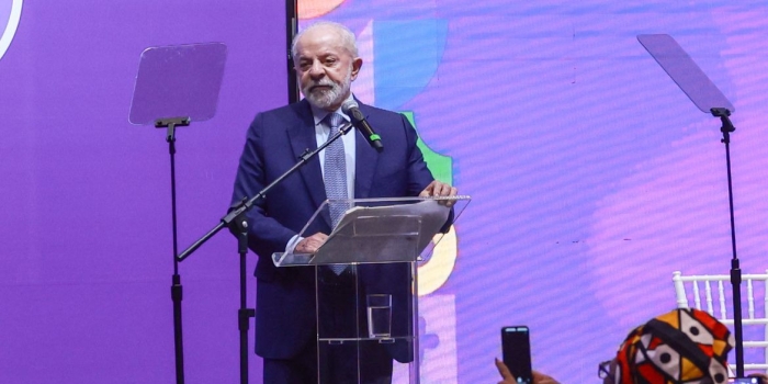 Foto de capa da notícia