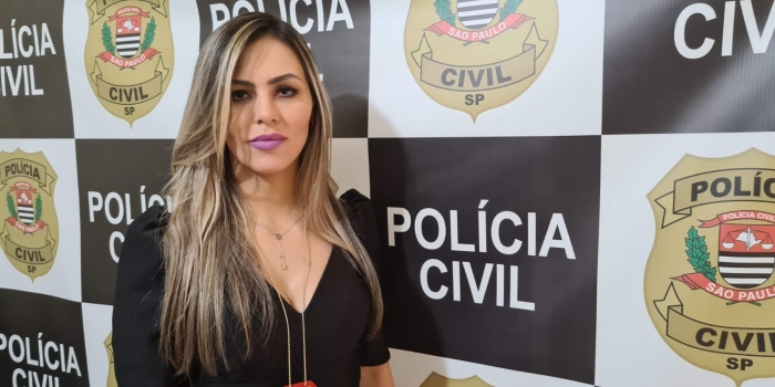 Foto de capa da notícia