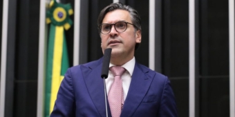 Imagem de capa da notícia