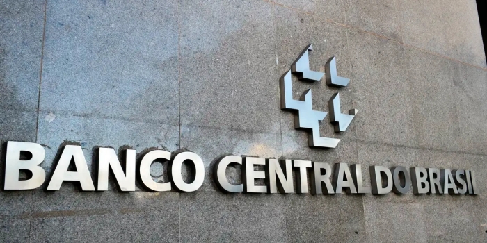 Foto de capa da notícia