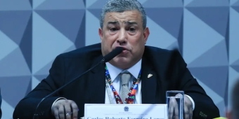 Imagem de capa da notícia