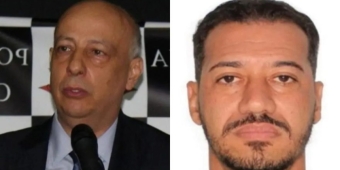 Imagem de capa da notícia