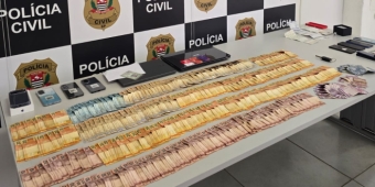 Imagem de capa da notícia