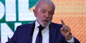 Imagem de capa da notícia