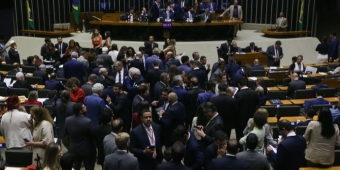 Imagem de capa da notícia