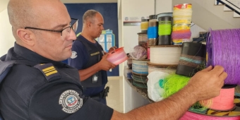 Imagem de capa da notícia