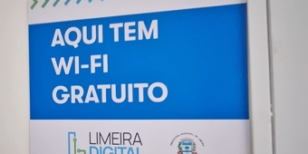 Imagem de capa da notícia