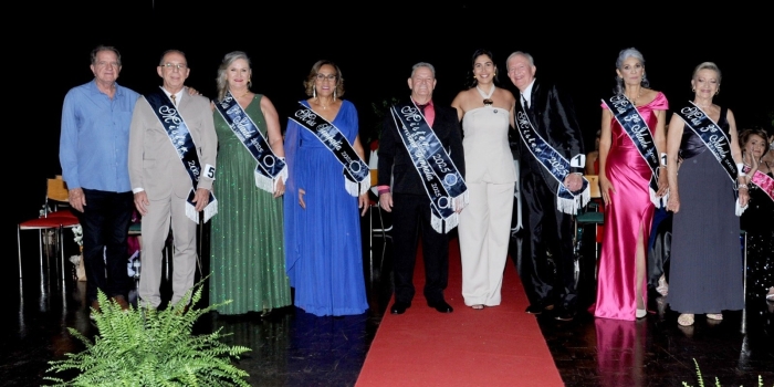 Foto de capa da notícia
