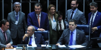 Imagem de capa da notícia