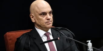 Imagem de capa da notícia
