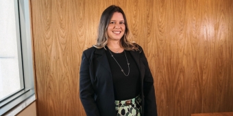 Imagem de capa da notícia