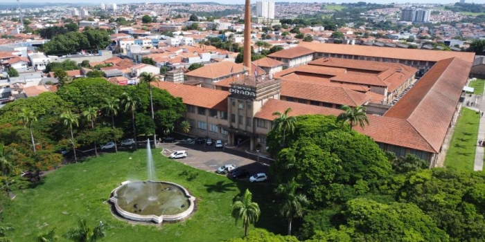 Foto de capa da notícia