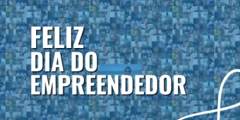 Imagem de capa da notícia