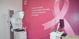 Imagem de capa da notícia