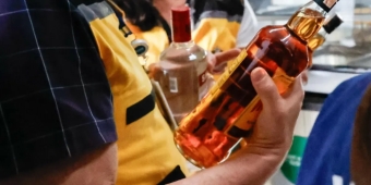 Imagem de capa da notícia