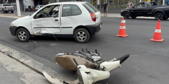 Imagem de capa da notícia