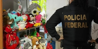 Imagem de capa da notícia