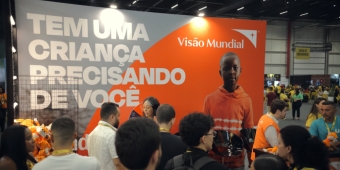 Imagem de capa da notícia