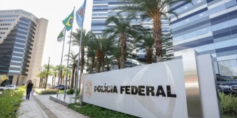Imagem de capa da notícia