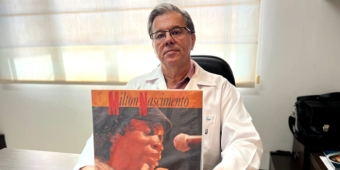 Imagem de capa da notícia