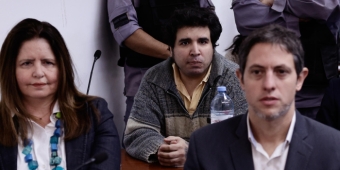 Imagem de capa da notícia