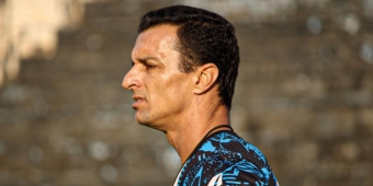 Imagem de capa da notícia