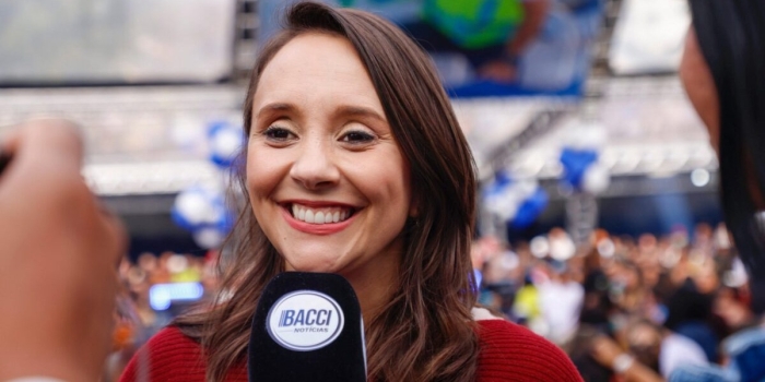 Foto de capa da notícia