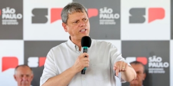 Imagem de capa da notícia