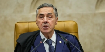 Imagem de capa da notícia