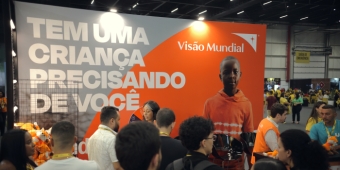 Imagem de capa da notícia