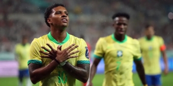 Imagem de capa da notícia
