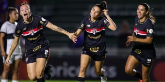 Imagem de capa da notícia