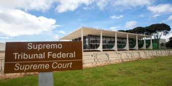 Imagem de capa da notícia