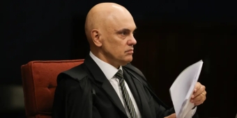 Imagem de capa da notícia