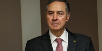 Imagem de capa da notícia