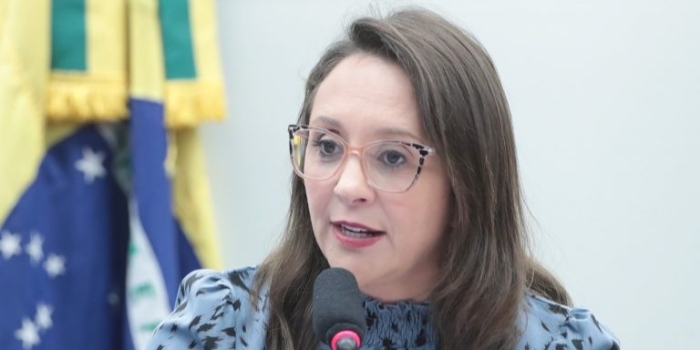 Foto de capa da notícia