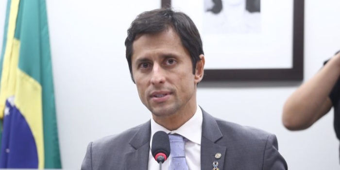 Foto de capa da notícia