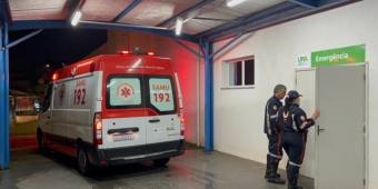 Imagem de capa da notícia