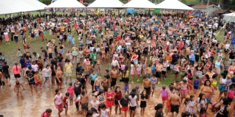 Imagem de capa da notícia