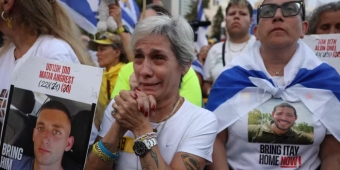 Imagem de capa da notícia