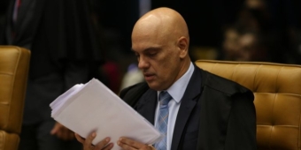 Imagem de capa da notícia