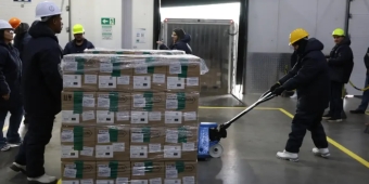 Imagem de capa da notícia