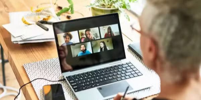 Foto de capa da notícia