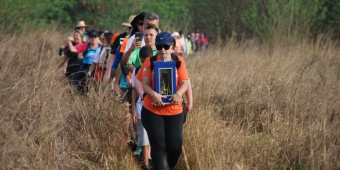 Imagem de capa da notícia